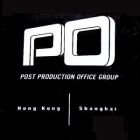 PO??????