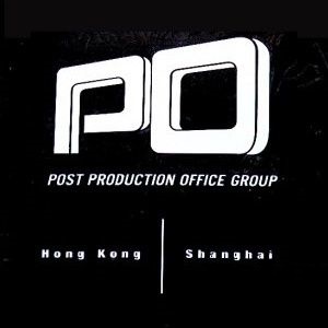 PO??????