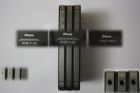 ????????iPhone4S?iPhone4 GSM?iPhone4 CDMA