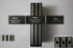 ????????iPhone4S?iPhone4 GSM?iPhone4 CDMA