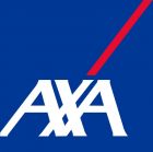 AXA ?????