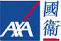 ?????AXA ???????????AXA ????????????