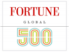 ???Fortune????????????????? 500 ????Fortune Global 500??