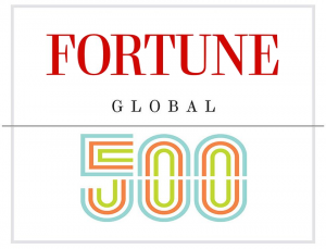 ???Fortune????????????????? 500 ????Fortune Global 500??
