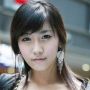 Koren